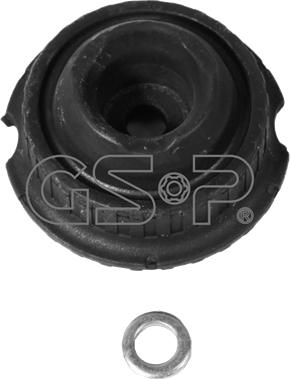 GSP 518379S - Тампон на макферсън vvparts.bg