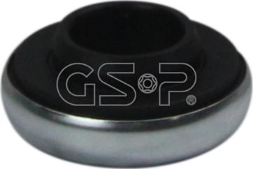 GSP 513933 - Тампон на макферсън vvparts.bg