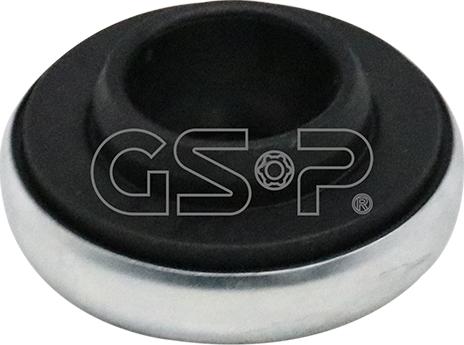 GSP 513933 - Тампон на макферсън vvparts.bg