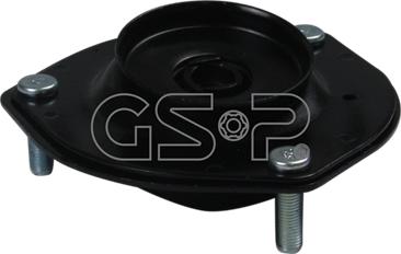 GSP 513638 - Тампон на макферсън vvparts.bg