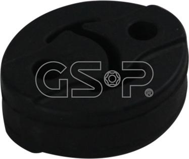 GSP 513050 - Държач, гърне vvparts.bg