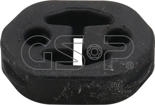 GSP 513868 - Държач, гърне vvparts.bg