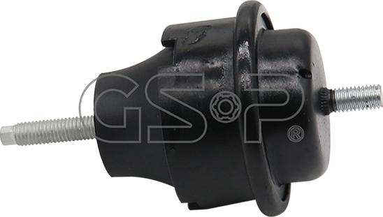 GSP 513886 - Окачване, двигател vvparts.bg