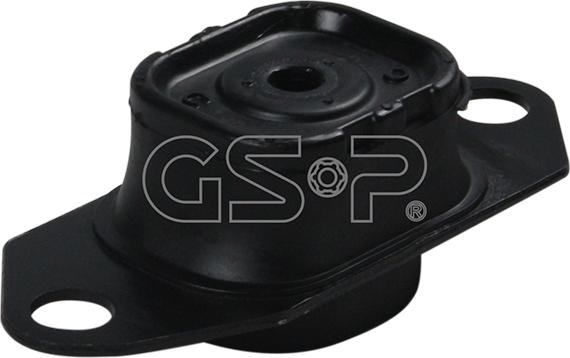 GSP 513306 - Окачване, двигател vvparts.bg