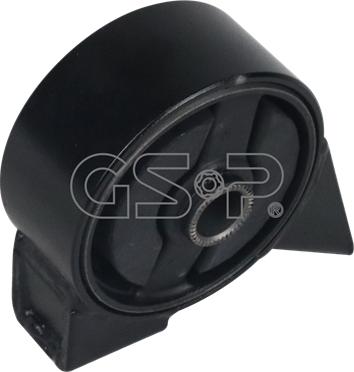 GSP 513746 - Окачване, двигател vvparts.bg