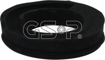 GSP 512629 - Тампон на макферсън vvparts.bg