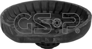 GSP 512194 - Тампон на макферсън vvparts.bg