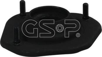 GSP 512175 - Тампон на макферсън vvparts.bg