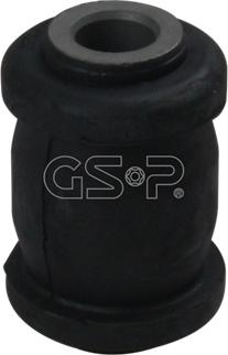 GSP 512852 - Тампон, носач vvparts.bg