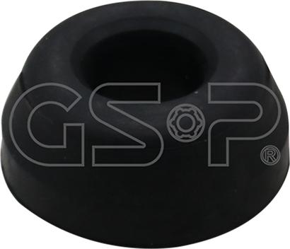 GSP 512861 - Тампон, носач vvparts.bg