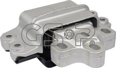 GSP 512348 - Окачване, двигател vvparts.bg