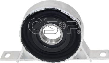 GSP 512301 - Опора карданен вал vvparts.bg