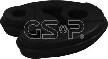 GSP 512310 - Държач, гърне vvparts.bg