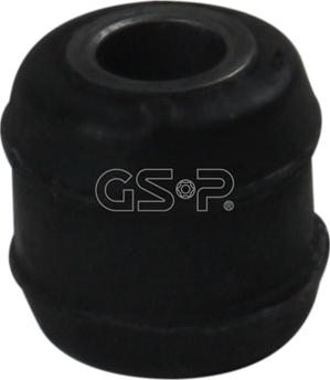 GSP 512311 - Лагерна втулка, стабилизатор vvparts.bg