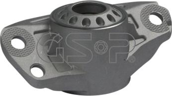 GSP 512243 - Тампон на макферсън vvparts.bg