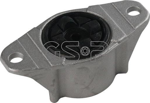 GSP 512258 - Тампон на макферсън vvparts.bg