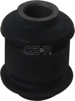 GSP 512281 - Тампон, носач vvparts.bg