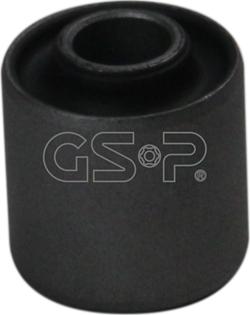 GSP 512777 - Окачване, двигател vvparts.bg