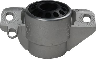 GSP 517958 - Тампон на макферсън vvparts.bg