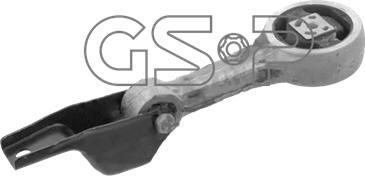 GSP 517978 - Окачване, двигател vvparts.bg