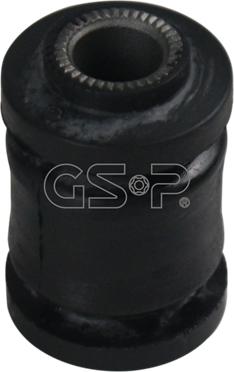 GSP 517467 - Тампон, носач vvparts.bg