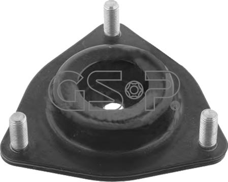 GSP 517410 - Тампон на макферсън vvparts.bg