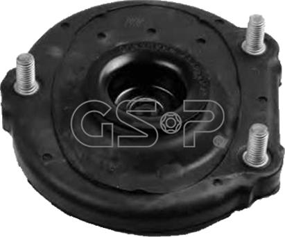 GSP 517487 - Тампон на макферсън vvparts.bg