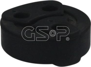 GSP 517655 - Държач, гърне vvparts.bg