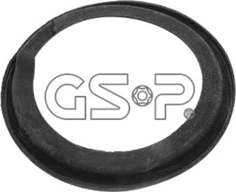 GSP 517664 - Пружинно легло - чиния vvparts.bg