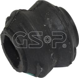 GSP 517607 - Окачване, свързваща стабилизираща щанга vvparts.bg