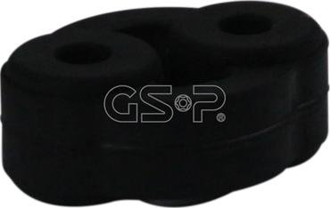 GSP 517630 - Държач, гърне vvparts.bg