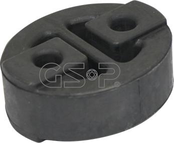 GSP 517671 - Държач, гърне vvparts.bg