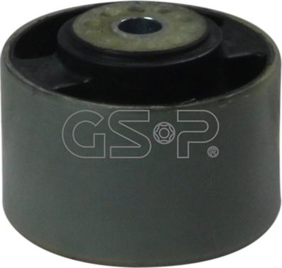 GSP 517859 - Окачване, двигател vvparts.bg