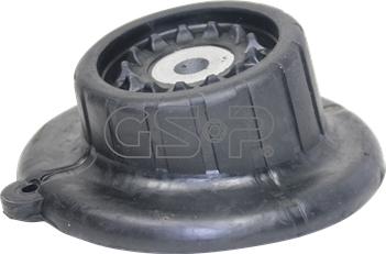 GSP 517856 - Тампон на макферсън vvparts.bg