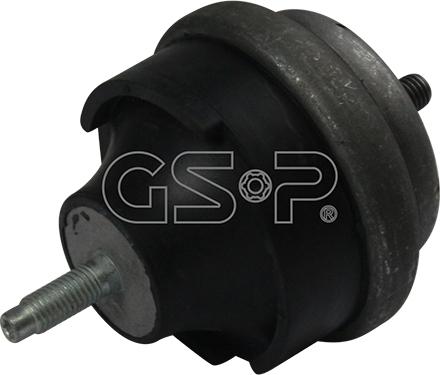 GSP 517850 - Окачване, двигател vvparts.bg