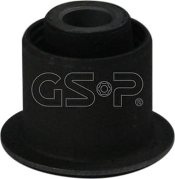 GSP 517801 - Тампон, носач vvparts.bg