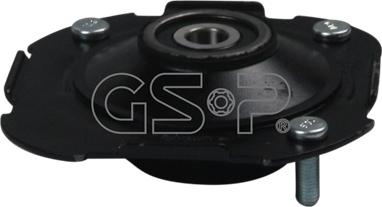 GSP 517829 - Тампон на макферсън vvparts.bg