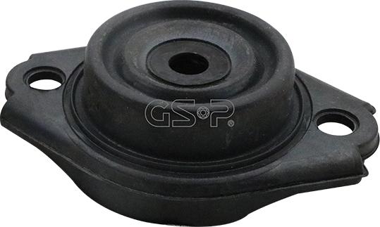 GSP 534079 - Тампон на макферсън vvparts.bg