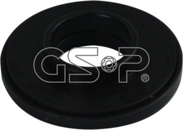 GSP 530950 - Тампон на макферсън vvparts.bg