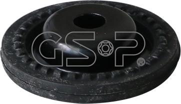 GSP 530957 - Тампон на макферсън vvparts.bg