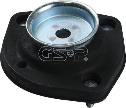 GSP 530497 - Тампон на макферсън vvparts.bg