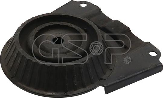 GSP 530402 - Тампон на макферсън vvparts.bg