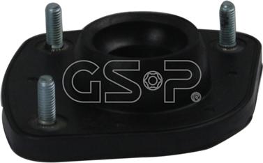 GSP 530583 - Тампон на макферсън vvparts.bg