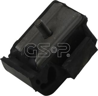 GSP 530635 - Окачване, двигател vvparts.bg