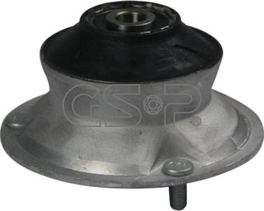 GSP 530159 - Тампон на макферсън vvparts.bg