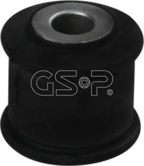 GSP 530180 - Тампон, автоматична предавателна кутия vvparts.bg