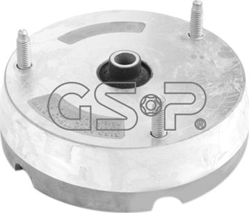 GSP 530290 - Тампон на макферсън vvparts.bg