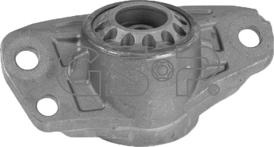 GSP 530284 - Тампон на макферсън vvparts.bg