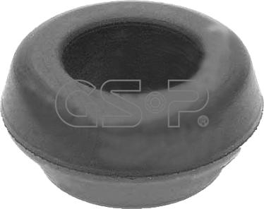 GSP 530282 - Тампон на макферсън vvparts.bg