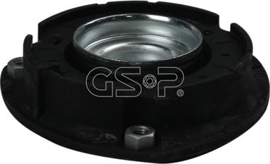 GSP 531429 - Тампон на макферсън vvparts.bg